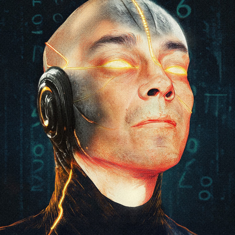 Encuentros Extraordinarios Podcast