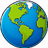 aV09gPKALE4-channel-avatar-UN PAIS DISTINTO