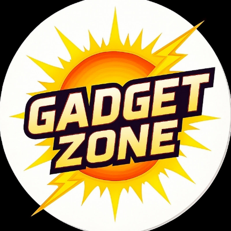 Gadget_zone