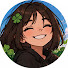 u1bNtH6s6LA-channel-avatar-KLEVER
