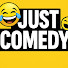 gjAHep1fLDM-channel-avatar-JUST COMEDY 🎭 