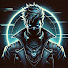 84Xk5HmxLiM-channel-avatar-Lucas Staff