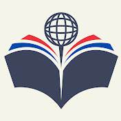 IAS GS