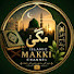 iL2s6a6YYLM-channel-avatar-Maki channel 