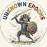 qmKYP17-MrU-channel-avatar-Unknown Epochs