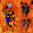 @youngcarter765's avatar
