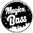 Magicx Bass