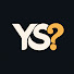 CRhoPXXiMgI-channel-avatar-YouSure?