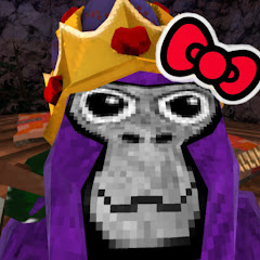 Crown_Hat
