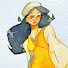 AsRDllxeymw-channel-avatar-LiazDaydream