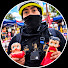bzfGULDd8hU-channel-avatar-Ruta de Ferias
