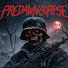 eQy6ckdRPgU-channel-avatar-predawncorpse