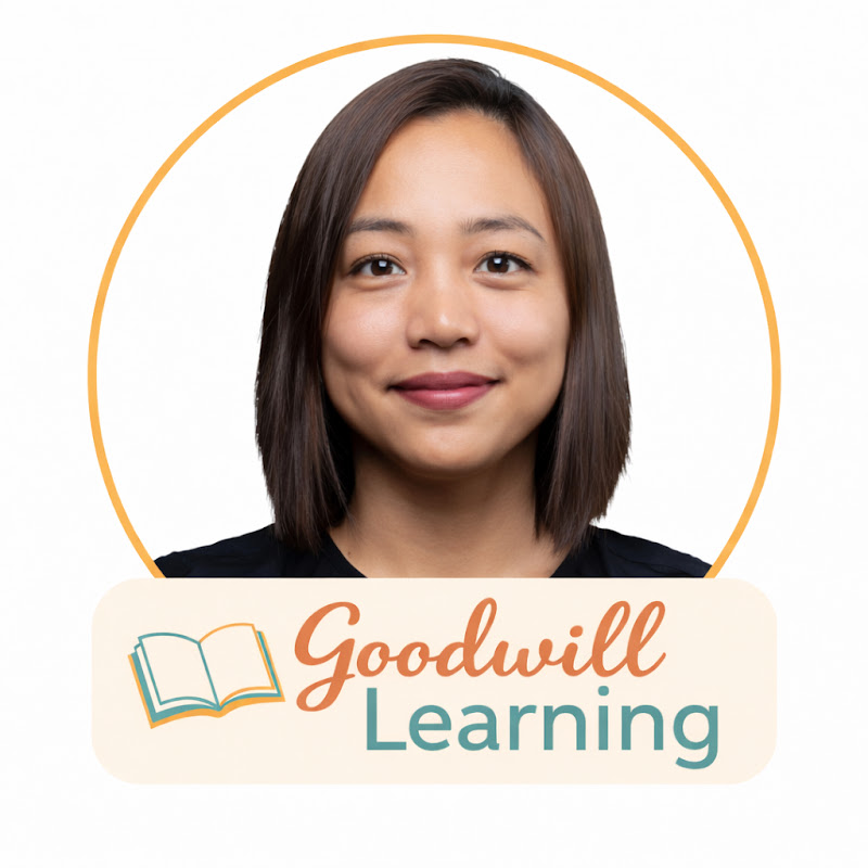 Goodwillearning