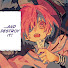B0UxaZF9WFI-channel-avatar-Neelithea