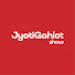 Du3YXvuNFrk-channel-avatar-Jyoti Gahlot Show