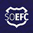SameOldEverton - Everton Fan Channel