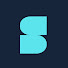 7J2fi0rvGgs-channel-avatar-Supera Oposiciones