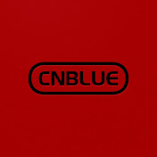 CNBLUE (씨엔블루)
