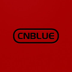 CNBLUE (씨엔블루)</p>