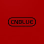 CNBLUE (씨엔블루)