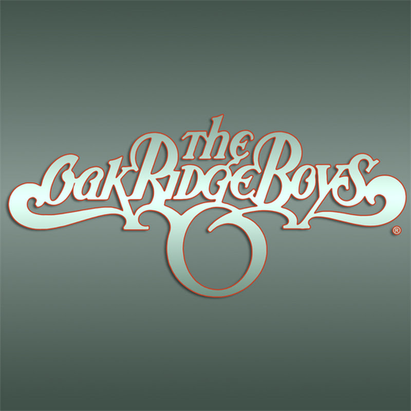 The Oak Ridge Boys icon