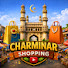 YUcl6txoTec-channel-avatar-Charminar Shopping