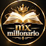 Q1f5VYvTcP8-channel-avatar-Mx Millonario