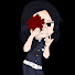 j8lml9Slgpg-channel-avatar-°Mitzuki•Takahashi°
