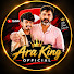 0EST9j4MABI-channel-avatar-Ara King Official