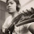 @anti_gravity8446's avatar