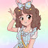 Ra6mLepMCHM-channel-avatar-Sea Princess Selkie