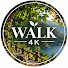 r_dlTAL2EBA-channel-avatar-Walking Tours & Ambiance 4K