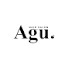 nDO-HYsWgVo-channel-avatar-Agu group | 働きやすい美容室