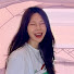 tiDha7Widk0-channel-avatar-울리찡 ullicamp