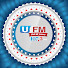 n5Ylk05c-k0-channel-avatar-ufmradiotz