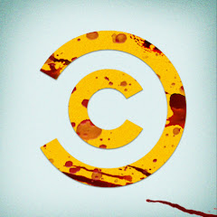 Channel thumbnail for Comedy Central UK