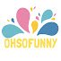 QK_T-QslCbg-channel-avatar-OhSoFunny