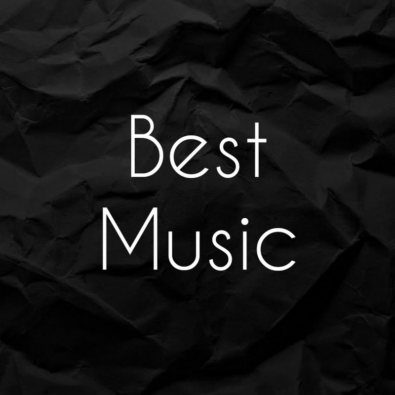 BestMusicHDR