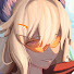 07qhl3hXiUU-channel-avatar-OrangeHenge Ch.