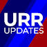 tI09S7RbEg4-channel-avatar-UK Reality Reports