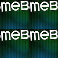 thumbnail img1x1