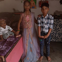 mayank Rajput
