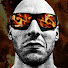 nabPNL1FCys-channel-avatar-Podpocalypse