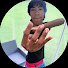 NXMshG1JqMk-channel-avatar-PraiseDMV