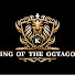 6I1VPVwnzYE-channel-avatar-King of the octagon