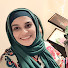 Ftq5q4glSaI-channel-avatar-Naush Kitchen Routine