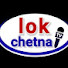 IO40YJl7MeU-channel-avatar-lok chetna tv