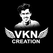 VKN CREATIONS