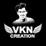 Ies5PC2LhCI-channel-avatar-VKN CREATIONS