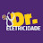 Dr Eletricidade